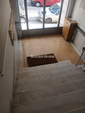 Διαμέρισμα 80τ.μ. προς πώληση φωτογραφία 5301823