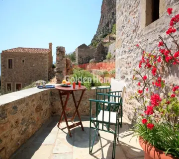 Golden Home Property Image