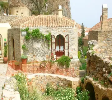 Golden Home Property Image