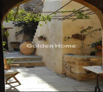 Golden Home Property Image