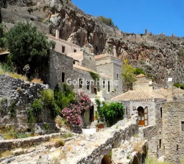 Golden Home Property Image