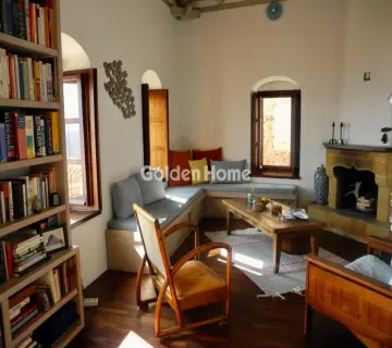 Golden Home Property Image