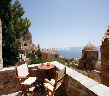 Golden Home Property Image