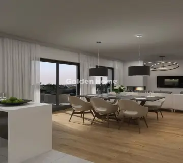 Golden Home Property Image