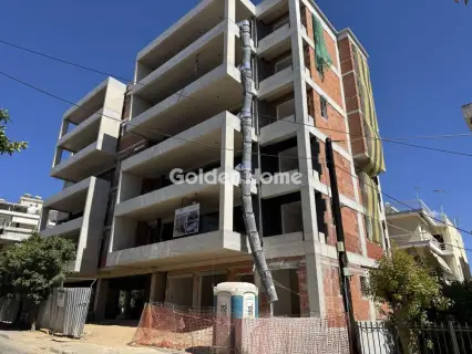 Apartment 132m<sup>2</sup> for sale photo 1