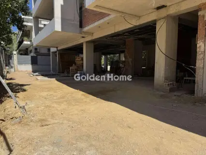 Apartment 132m<sup>2</sup> for sale photo 18