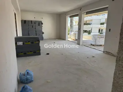 Apartment 132m<sup>2</sup> for sale photo 9