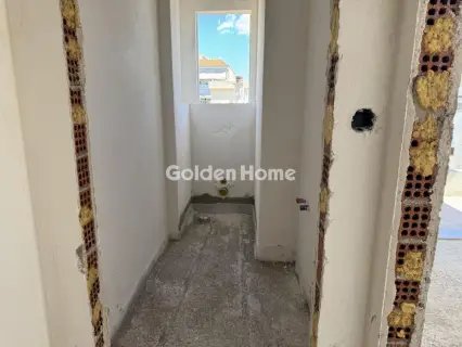 Apartment 132m<sup>2</sup> for sale photo 12