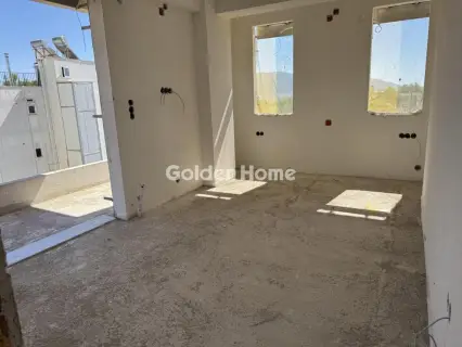 Apartment 132m<sup>2</sup> for sale photo 11