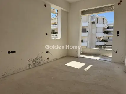 Apartment 132m<sup>2</sup> for sale photo 10