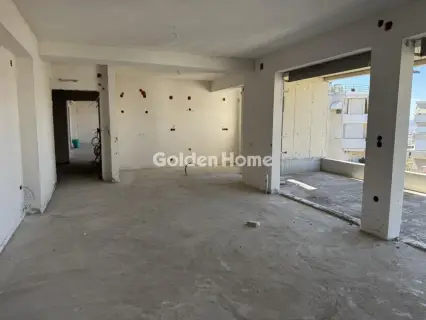 Διαμέρισμα 124τ.μ. προς πώληση φωτογραφία 8