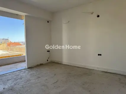Διαμέρισμα 124τ.μ. προς πώληση φωτογραφία 9
