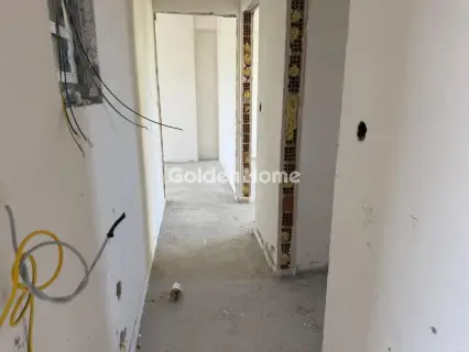 Διαμέρισμα 124τ.μ. προς πώληση φωτογραφία 11