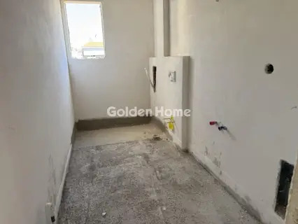 Διαμέρισμα 124τ.μ. προς πώληση φωτογραφία 13