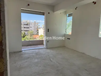 Διαμέρισμα 124τ.μ. προς πώληση φωτογραφία 14