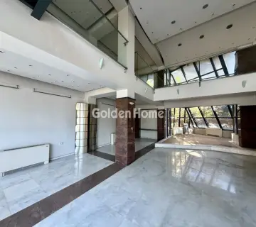 Independent Building 1020m<sup>2</sup> for sale photo 7