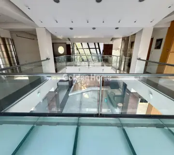 Independent Building 1020m<sup>2</sup> for sale photo 22