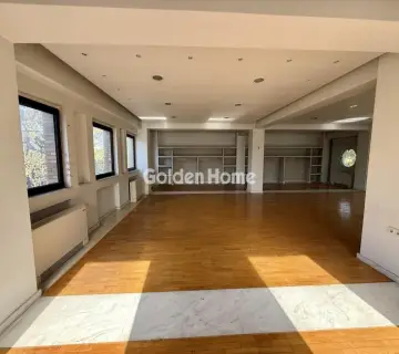 Independent Building 1020m<sup>2</sup> for sale photo 30
