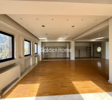 Independent Building 1020m<sup>2</sup> for sale photo 31