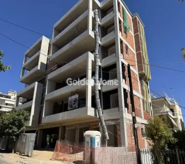 Διαμέρισμα 124τ.μ. προς πώληση φωτογραφία 1