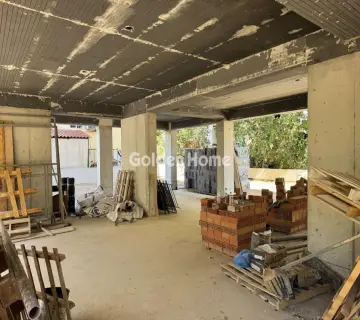 Διαμέρισμα 124τ.μ. προς πώληση φωτογραφία 24