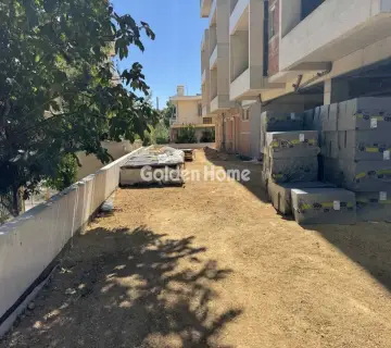 Διαμέρισμα 124τ.μ. προς πώληση φωτογραφία 22
