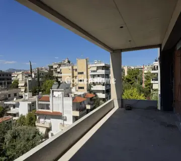 Διαμέρισμα 124τ.μ. προς πώληση φωτογραφία 12