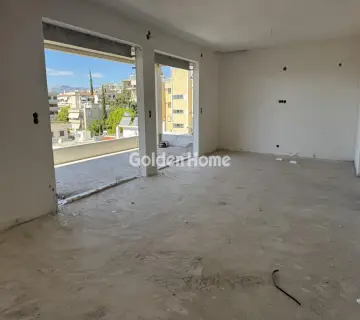 Διαμέρισμα 124τ.μ. προς πώληση φωτογραφία 13