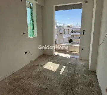 Διαμέρισμα 132τ.μ. προς πώληση φωτογραφία 16