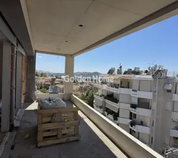 Διαμέρισμα 132τ.μ. προς πώληση φωτογραφία 12