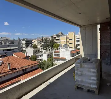 Διαμέρισμα 132τ.μ. προς πώληση φωτογραφία 11