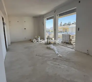 Διαμέρισμα 132τ.μ. προς πώληση φωτογραφία 10