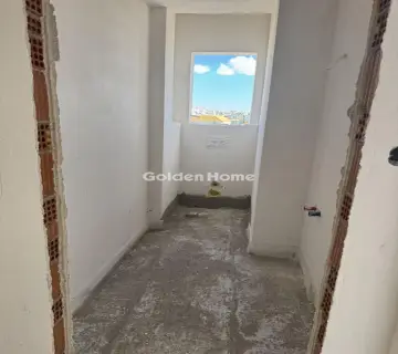 Διαμέρισμα 132τ.μ. προς πώληση φωτογραφία 20