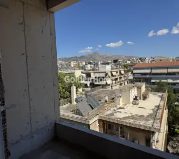 Διαμέρισμα 132τ.μ. προς πώληση φωτογραφία 15