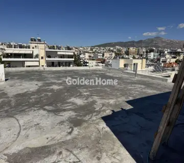 Διαμέρισμα 132τ.μ. προς πώληση φωτογραφία 28