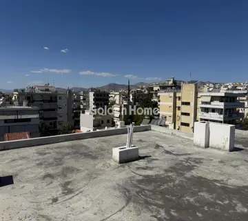Διαμέρισμα 132τ.μ. προς πώληση φωτογραφία 26