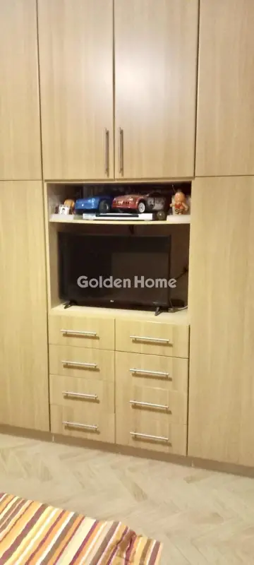 Floor Apartment 100m<sup>2</sup> for sale photo 9