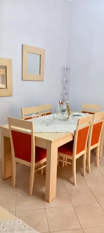 Floor Apartment 100m<sup>2</sup> for sale photo 3