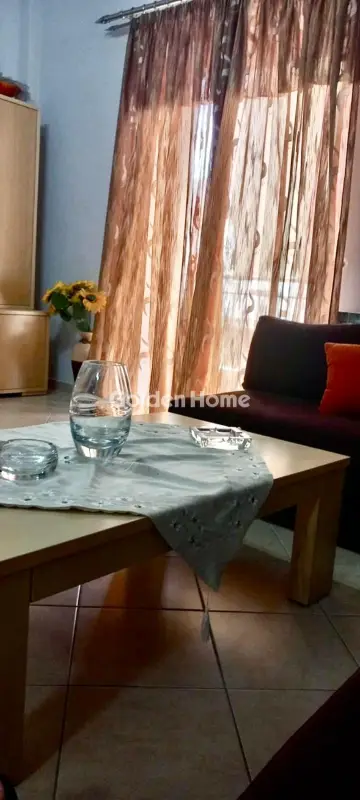 Floor Apartment 100m<sup>2</sup> for sale photo 16
