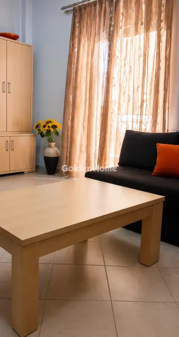 Floor Apartment 100m<sup>2</sup> for sale photo 1