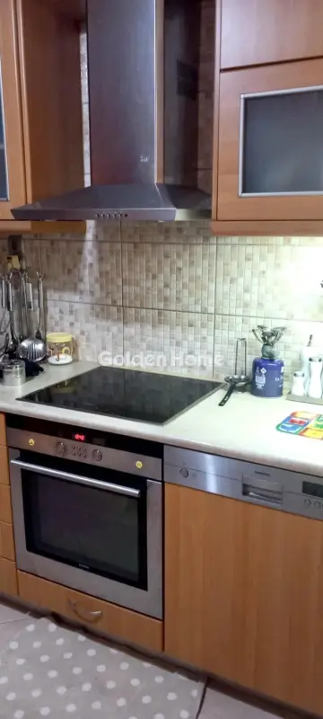Floor Apartment 100m<sup>2</sup> for sale photo 7