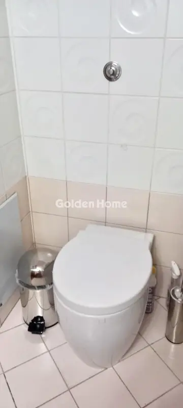 Floor Apartment 100m<sup>2</sup> for sale photo 11