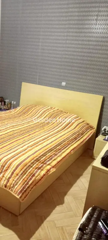 Floor Apartment 100m<sup>2</sup> for sale photo 8