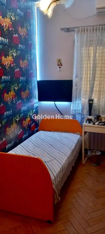 Floor Apartment 100m<sup>2</sup> for sale photo 10