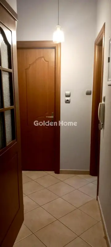 Floor Apartment 100m<sup>2</sup> for sale photo 4