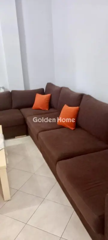 Floor Apartment 100m<sup>2</sup> for sale photo 2