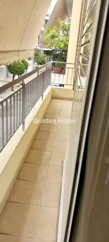 Floor Apartment 100m<sup>2</sup> for sale photo 15