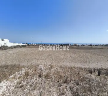 住宅 4570m<sup>2</sup> for sale photo 2
