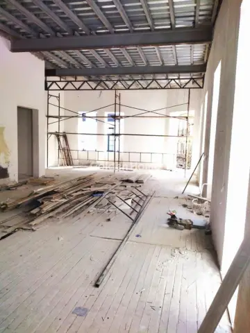 独立建筑 650m<sup>2</sup> for rent photo 10