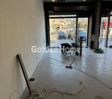 店铺 50m<sup>2</sup> for rent photo 2
